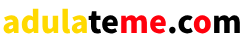 Phim sex